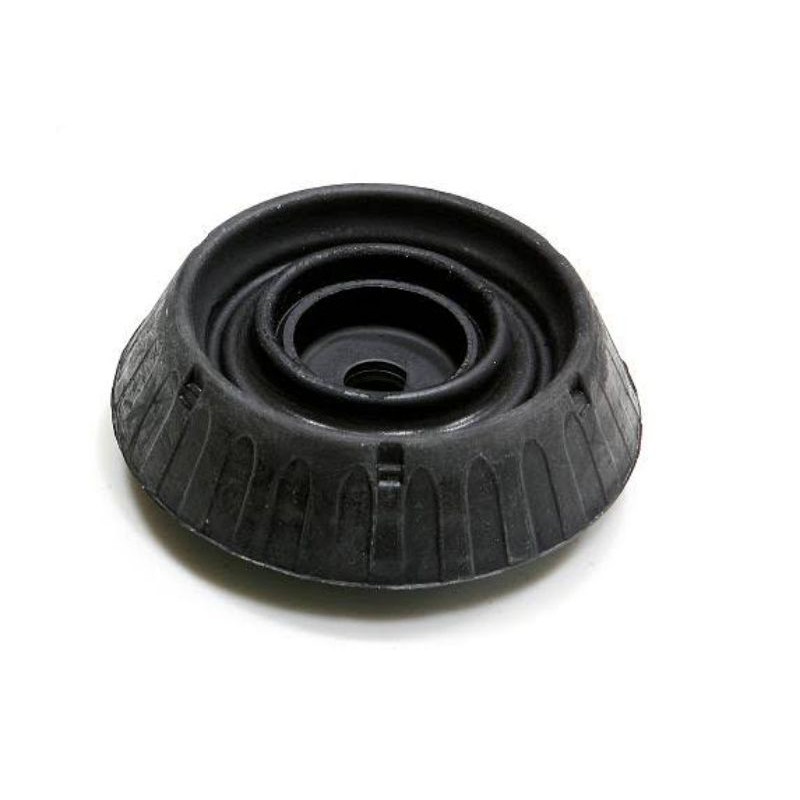 P3-12-I2 SOPORTE I10 PICANTO AMORTIGUADOR DEL 013315&lt;
