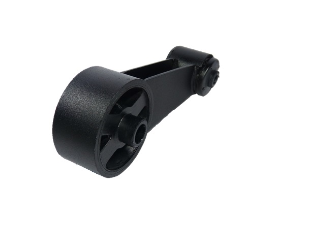 P3-5-H2 SOPORTE PICANTO CAJA (BIELA) 013327<