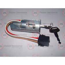 SWITCHE R-18 ENCENDIDO (TORICA) 013940