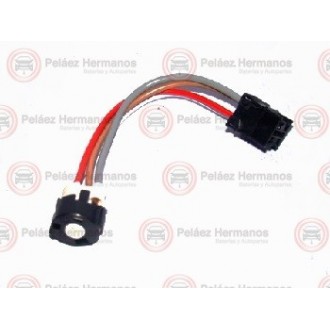 RAMAL SWICHT CEBOLLA R18 (TORICA) 013918C