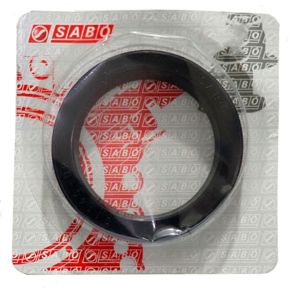RETENEDOR CHERY YOYO YOKI EJE DE LEVAS (SABO) 38X52 02506BR&lt;