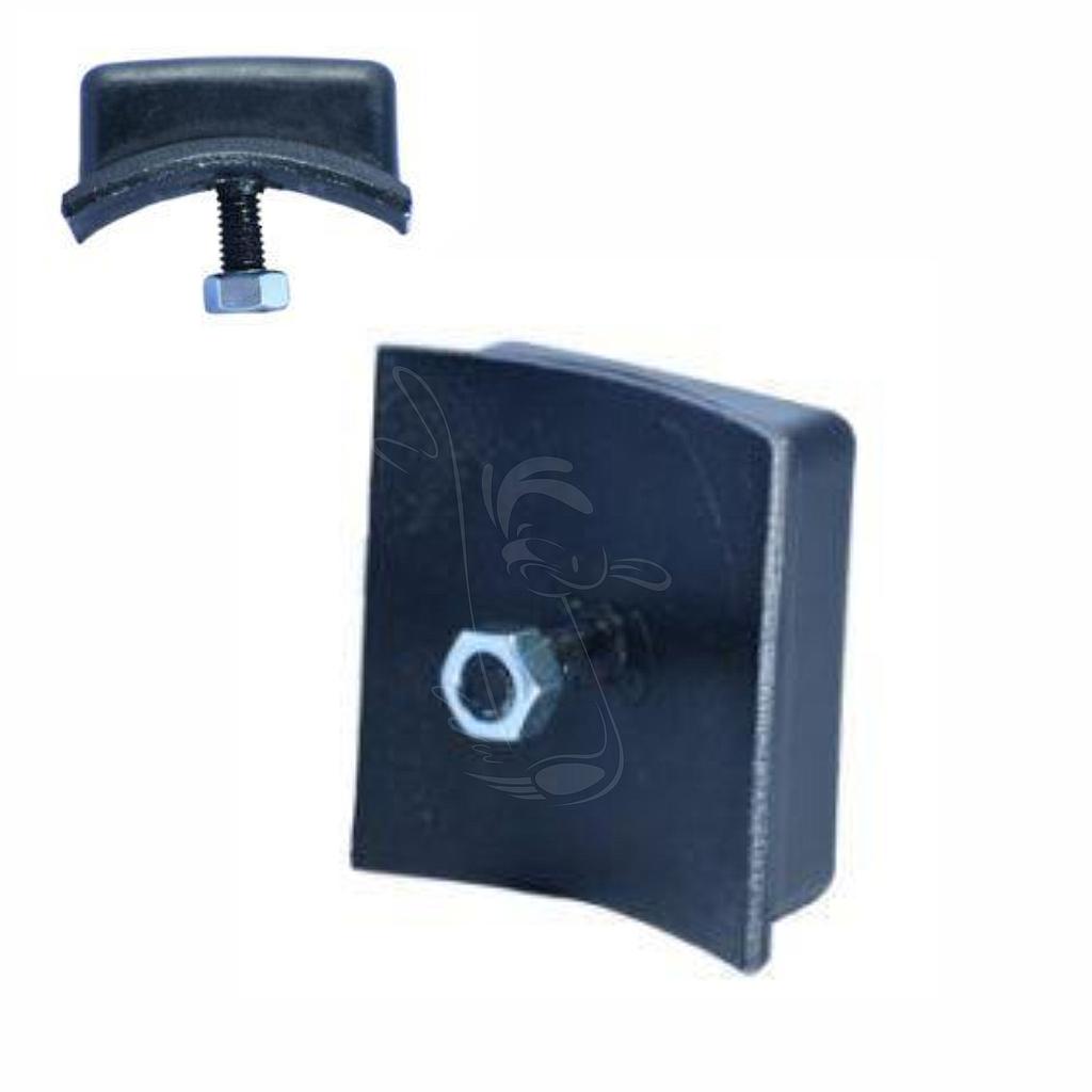 P1-48-C8 TOPE MUELLE NPR NKR 10247<
