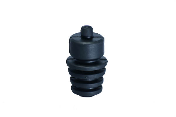 TOPE AMORTIGUADOR ATOS ESPIRAL TRAS 0217105