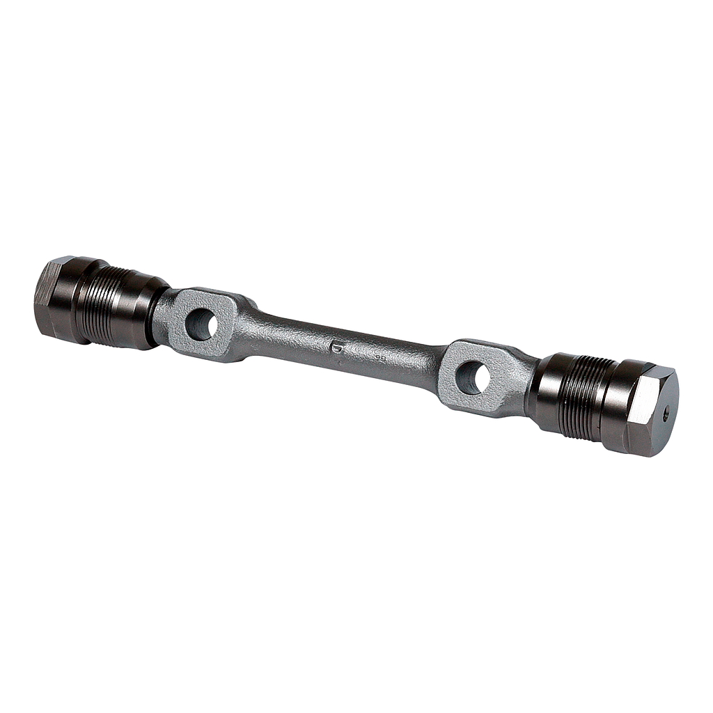 P3-28-F4 PASADOR TIJERA B1.6 B2.0 B2.2 SUPERIOR 0223-34-411