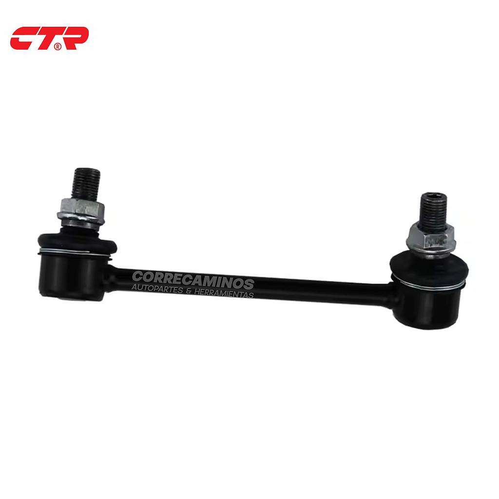 P3-15-H5 MUÑECO CANTER DELANTERO R-L MK382985