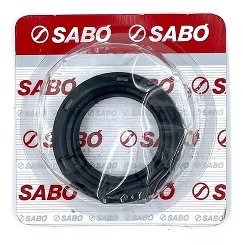 P1-10-B1 RETENEDOR 35 X 54 ASTRA ZAFIRA ONIX CORSA SALIDA CAJA SABO 02370<