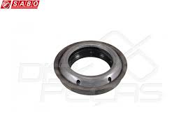 P1-10-B2 RETENEDOR AVEO TRACKER MONZA OPTRA DAEWO SALIDA CAJA 02374 <