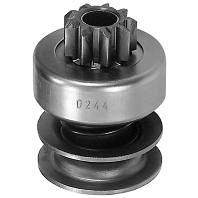 P3-11-A13 BENDIX R4 R6 R12 DUXELIER 9D 0244