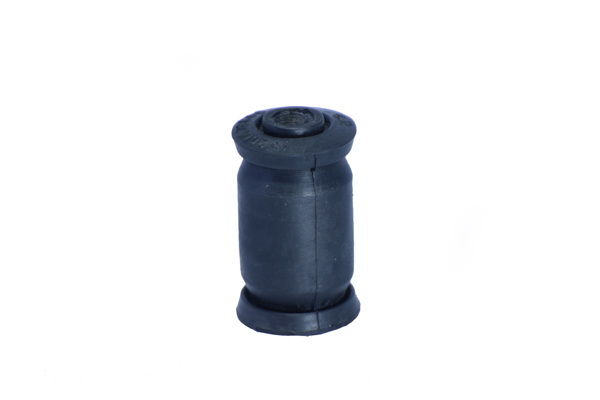 BUJE TIJERA ALTO SPRINT N200 CHANA SUPER CARRY SPARK 0310214&lt;