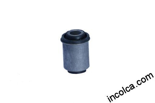 P1-38-F6 BUJE TIJERA DMAX 4X4 INFERIOR 0310260