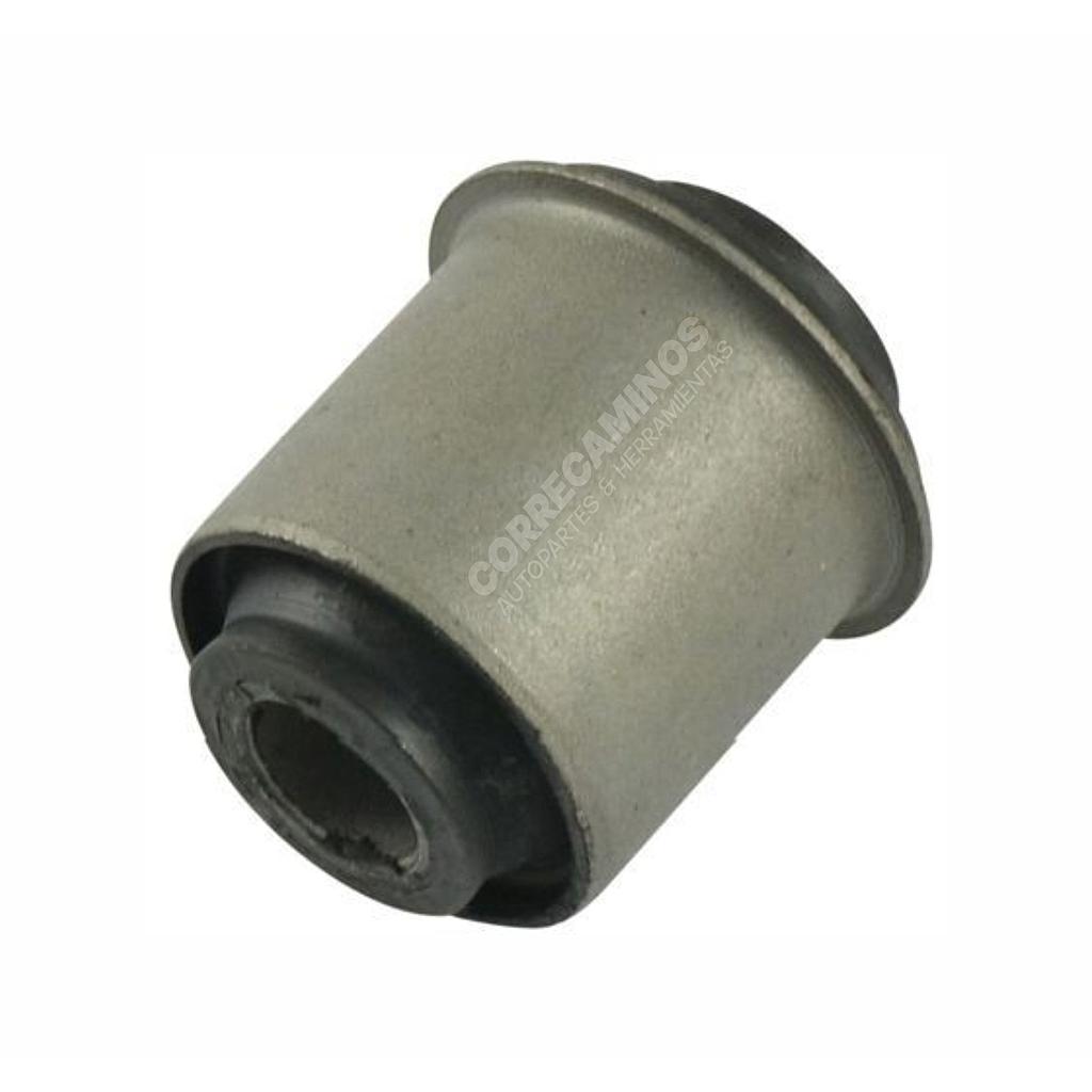 P1-38-F8 BUJE TIJERA DMAX 4X2 INFERIOR 0310263 <