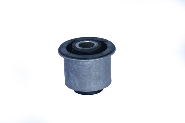 P1-38-F7 BUJE TIJERA DMAX 4X2 SUPERIOR 0310264 <