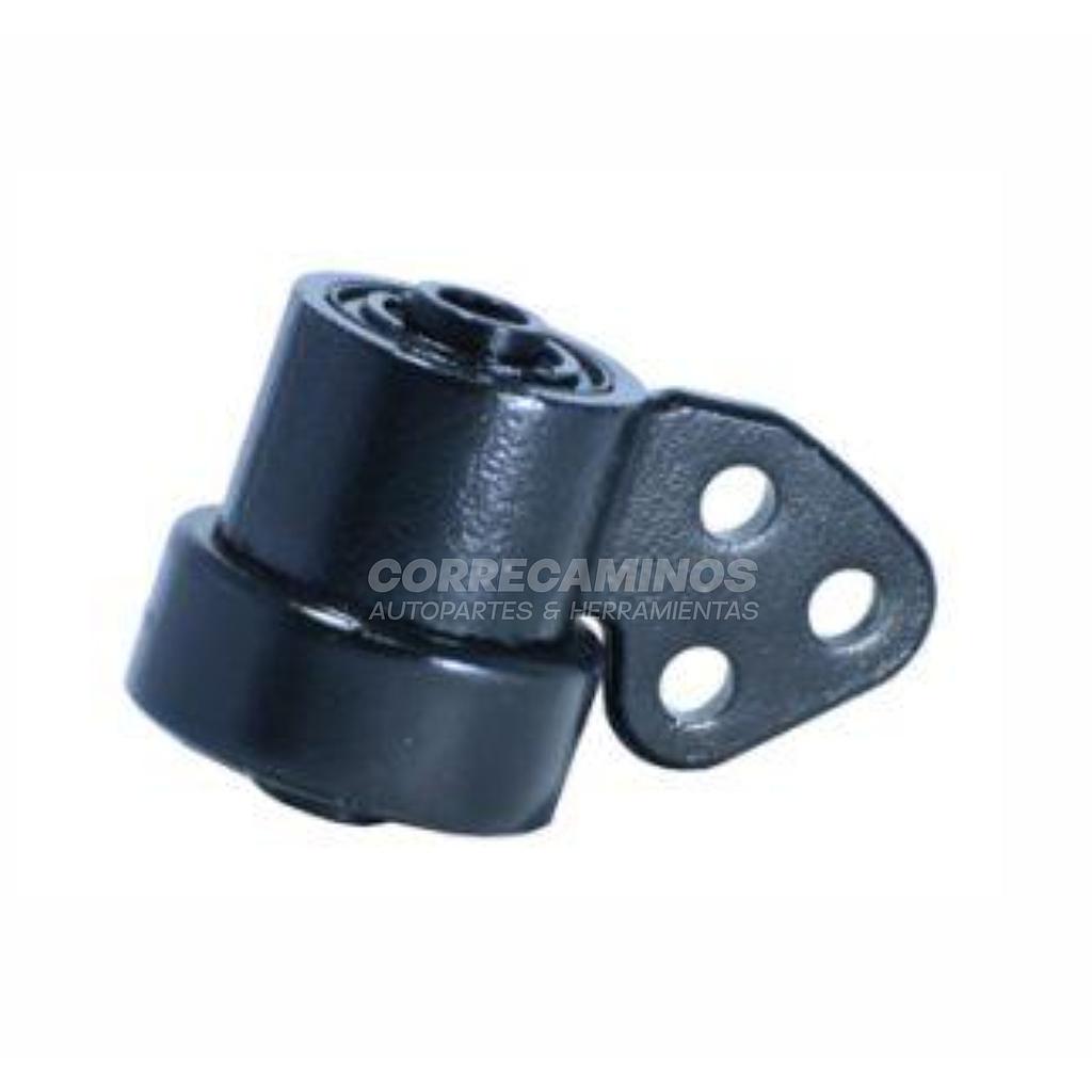 P3-5-G1 BUJE TIJERA CORSA EVOL 3H R/L 0310287<