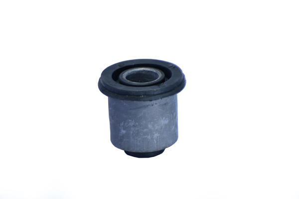 P1-38-F5 BUJE TIJERA DMAX 4X4 SUPERIOR 0310398 <