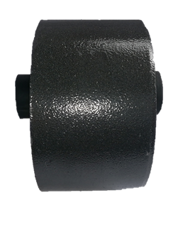 P3-5-E5 SOPORTE N200 N300 MOTOR (BUJE) 0310452&lt;