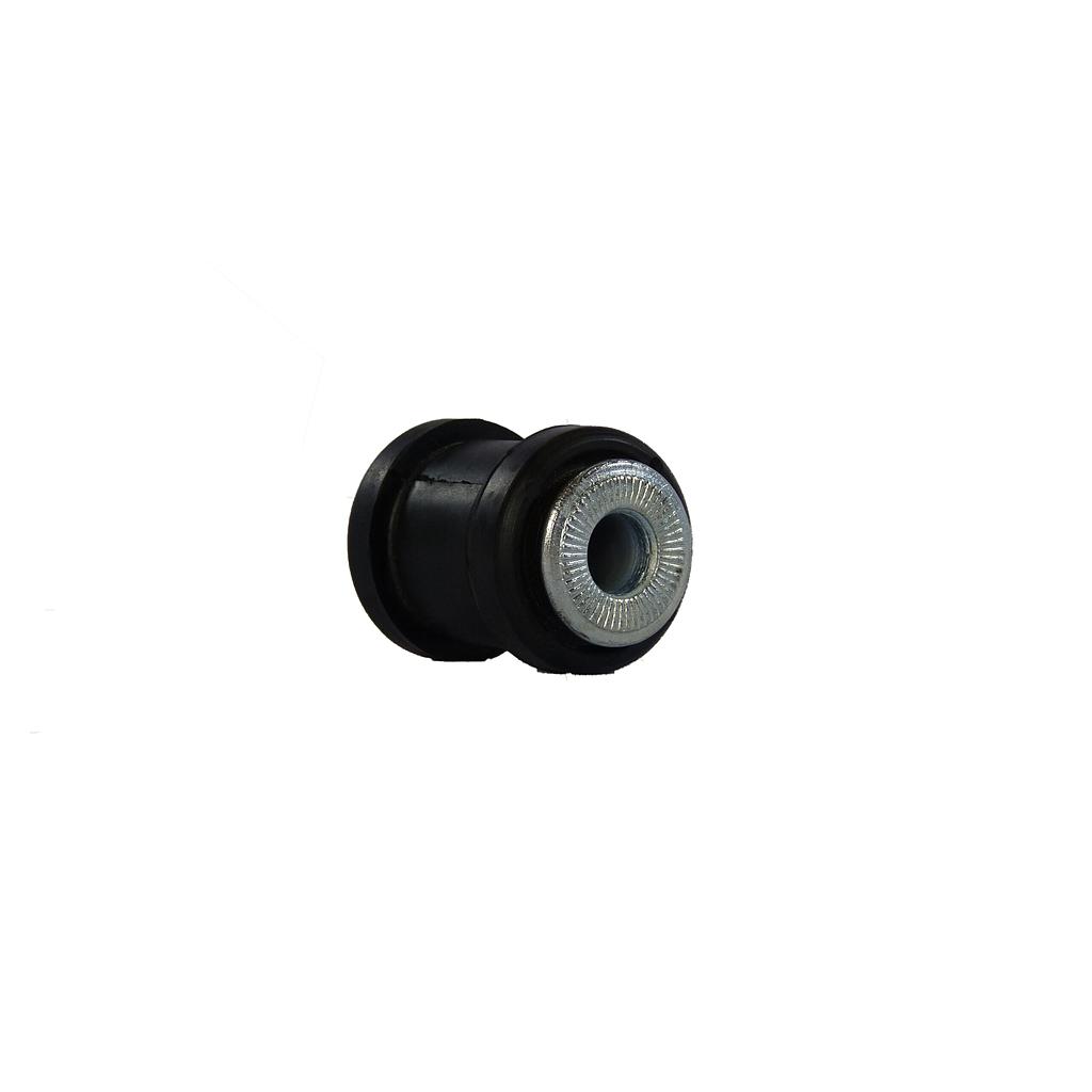 P1-38-B3 BUJE TIJERA DAEWO RACER CIELO ESPERO 031210 <