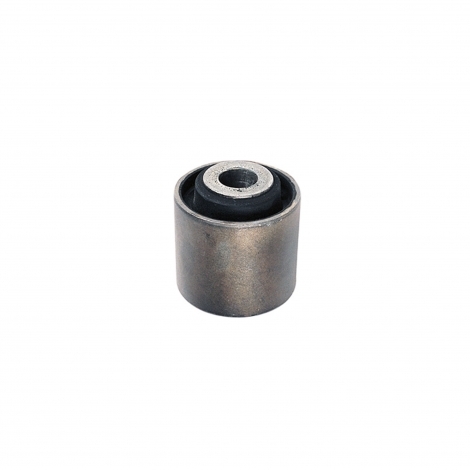 P1-38-B4 BUJE TIJERA CLIO F1 8V 0316155<