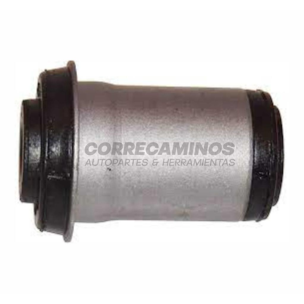 P1 BUJE TIJERA H100  STAREX 39263&lt;