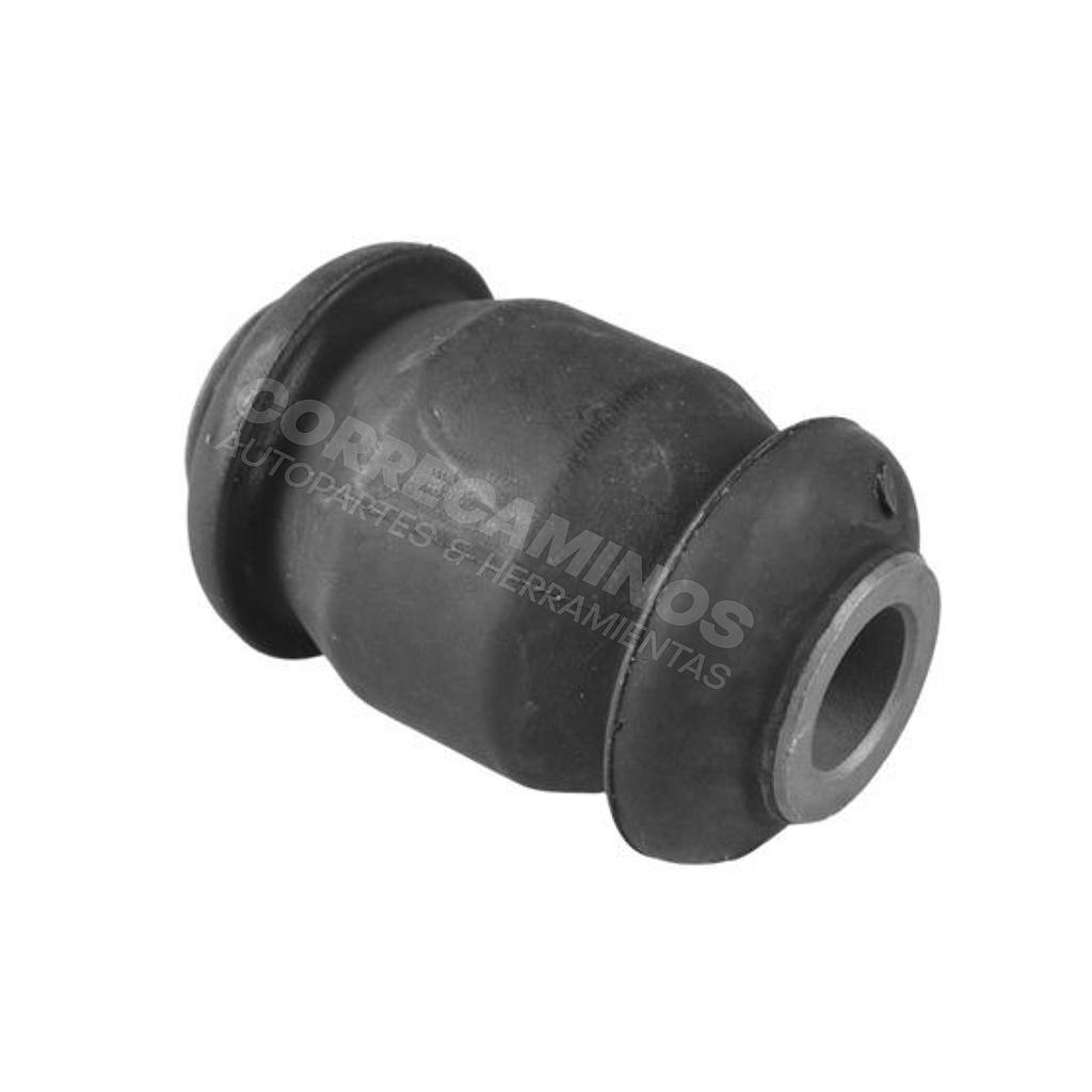 P1-38-A5 BUJE TIJERA GRAN I10 I25 VERNA PICANTO ION GETZ SOUL 54551-25000<