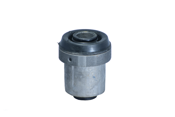 BUJE TIJERA BT50 SUPERIOR (INCOLCA) 0318140