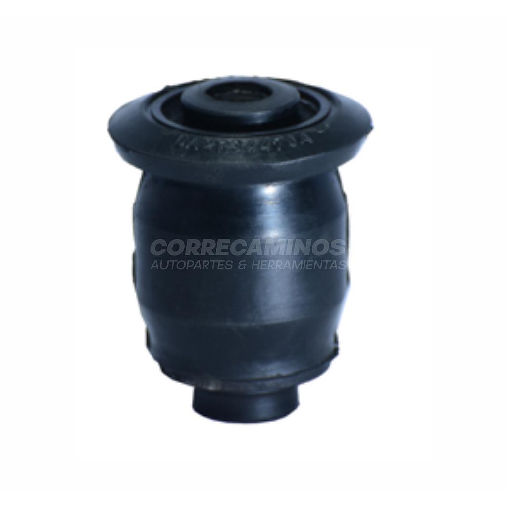 P3-5-B6 BUJE TIJERA ALLEGRO CAUCHO 12MM 0318159&lt;