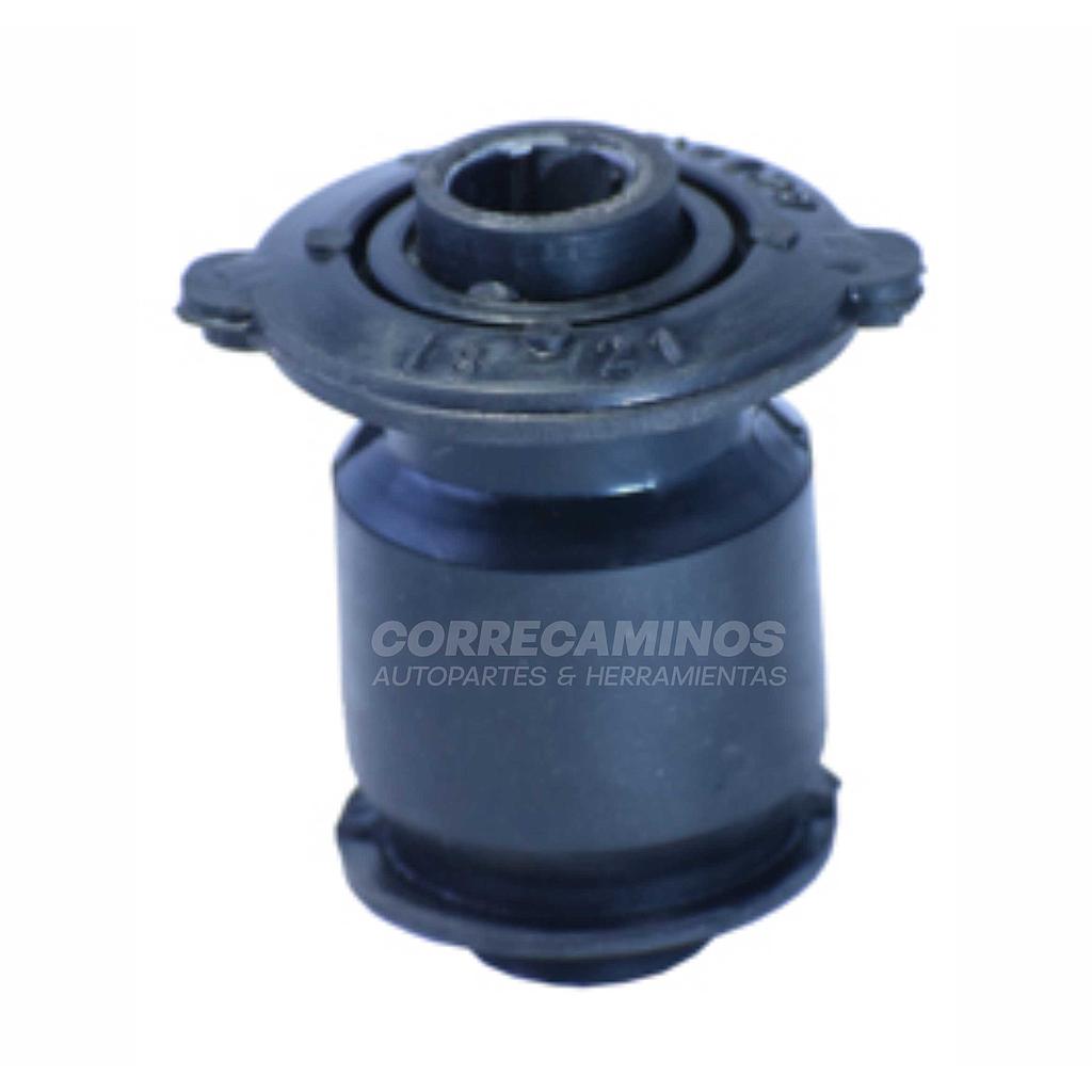 BUJE TIJERA 323 MAZDA H-P 031821<