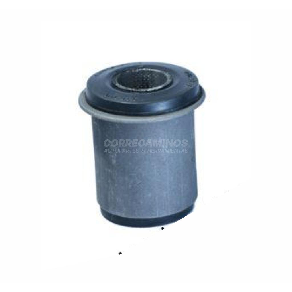 P1-38-A2 BUJE TIJERA HILUX 4X4 SUPER LAGO 032346<