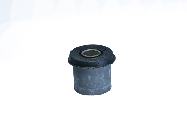 P1-38-F4 BUJE TIJERA NATIVA MONTERO V6 SUPERIOR 032534<