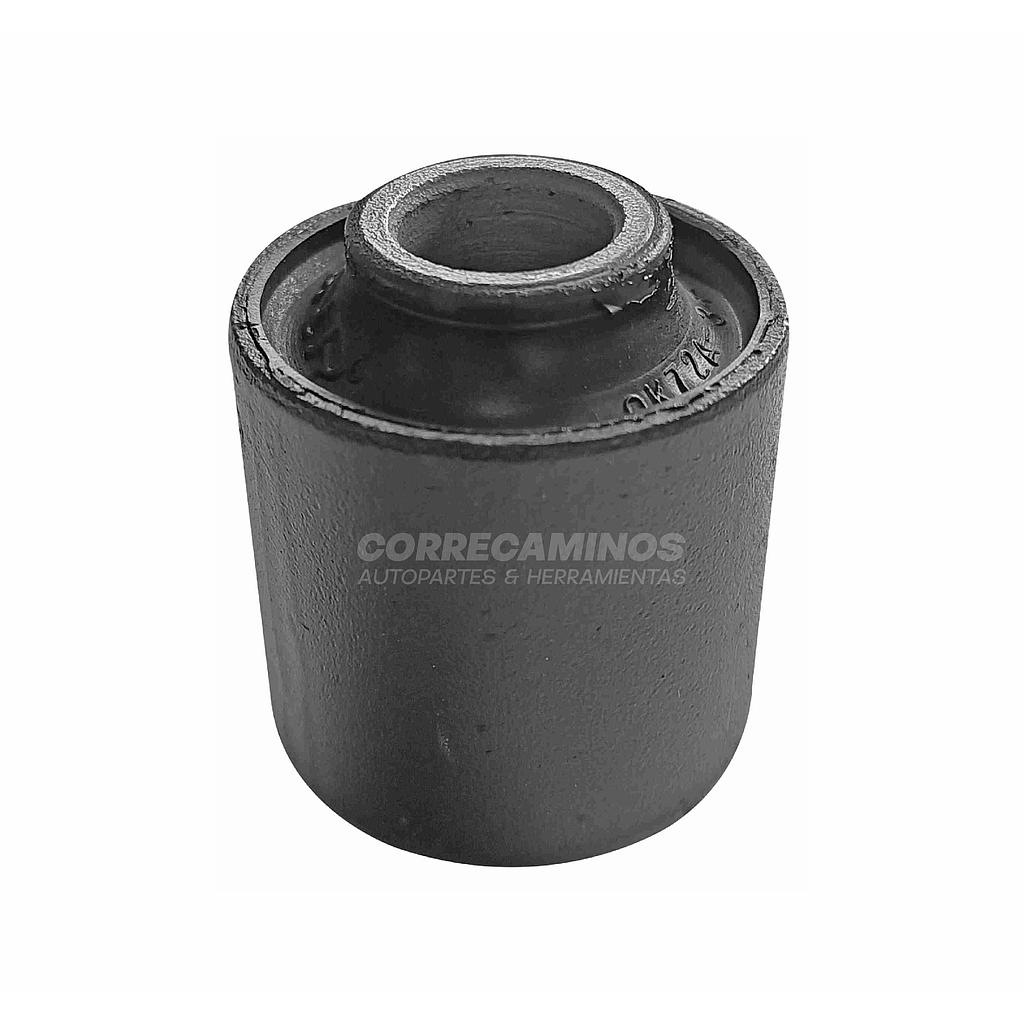 P3-5-F7 BUJE TIJERA KIA PREGIO INFERIOR CORTO 37251<