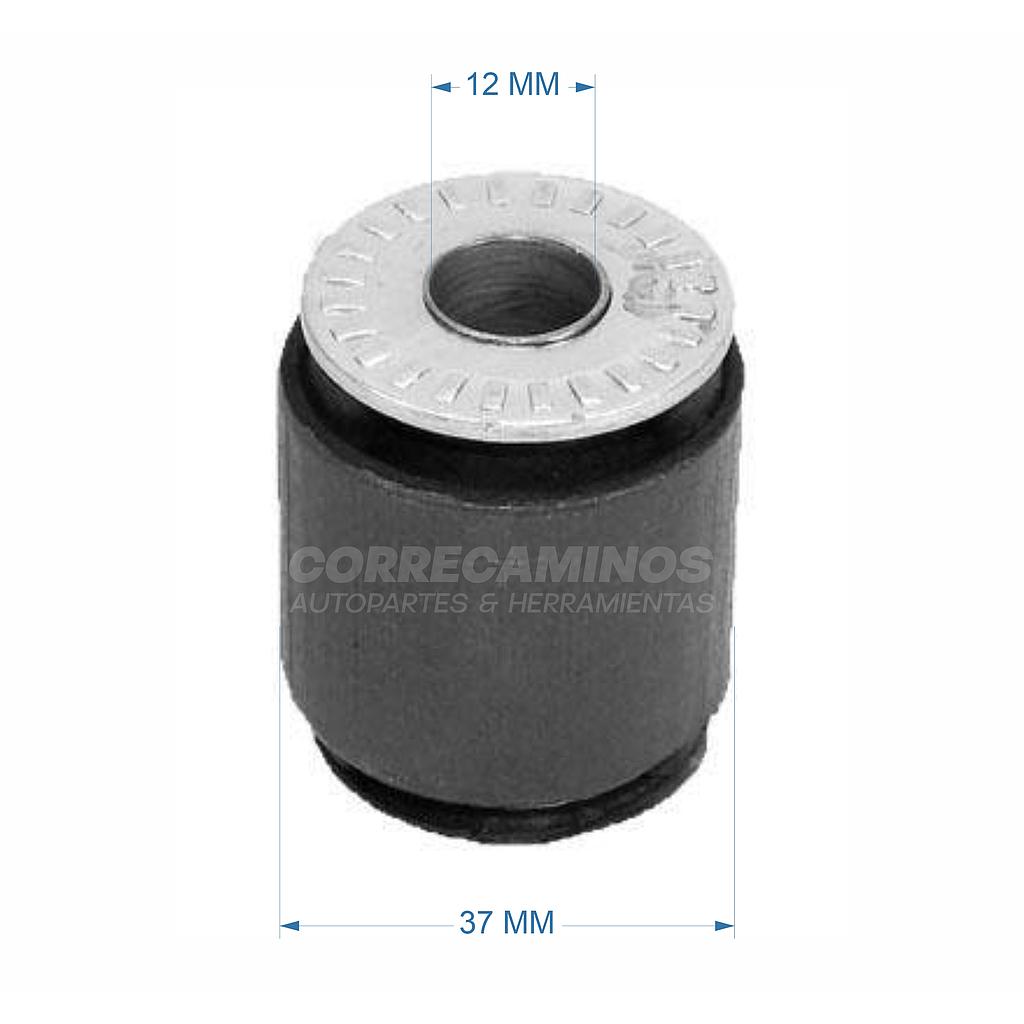 P4-27-D5 BUJE TIJERA KIA PREGIO SUPERIOR 37250<