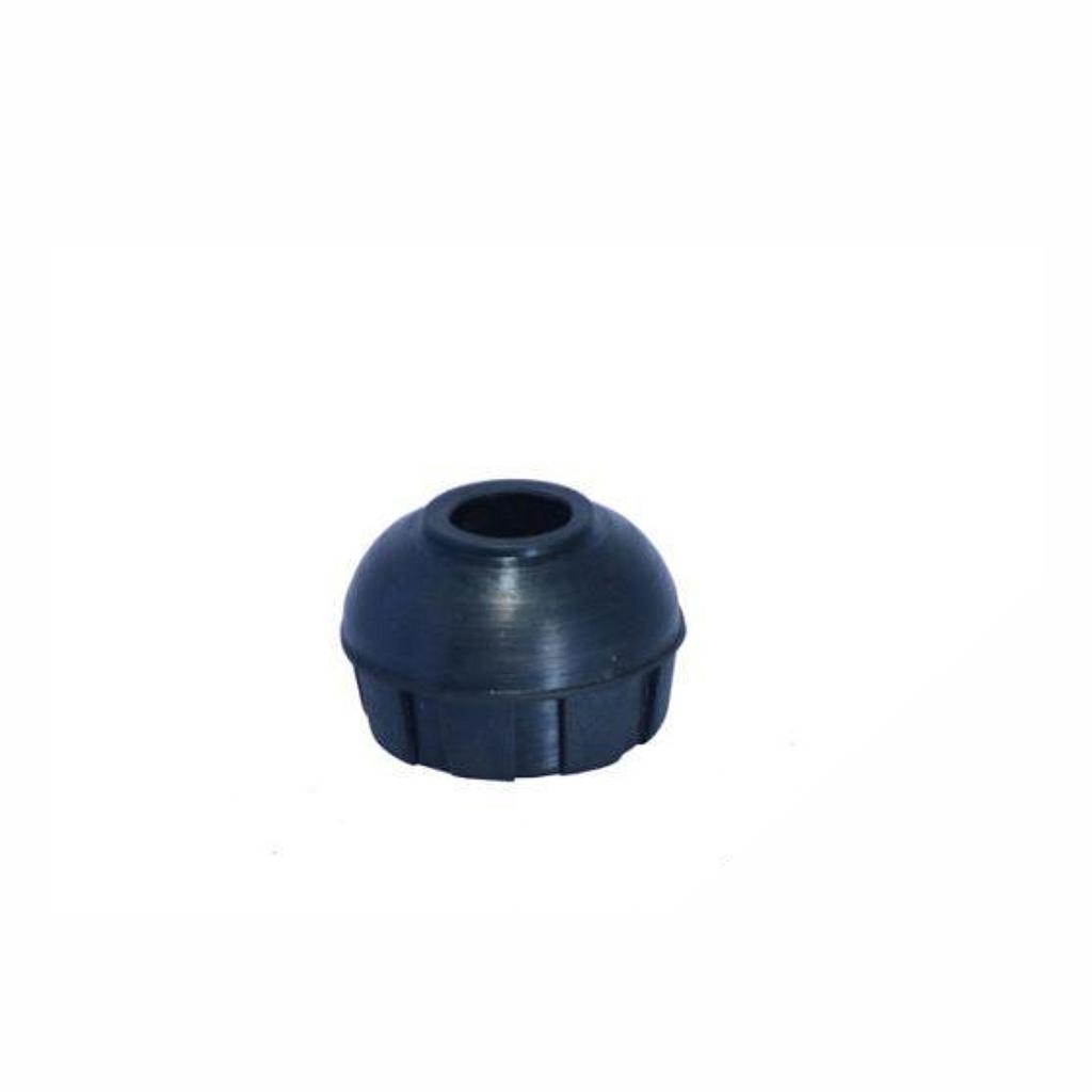 P3-10-F3 BUJE BRAZO OSCILANTE N300 0410432 &lt;