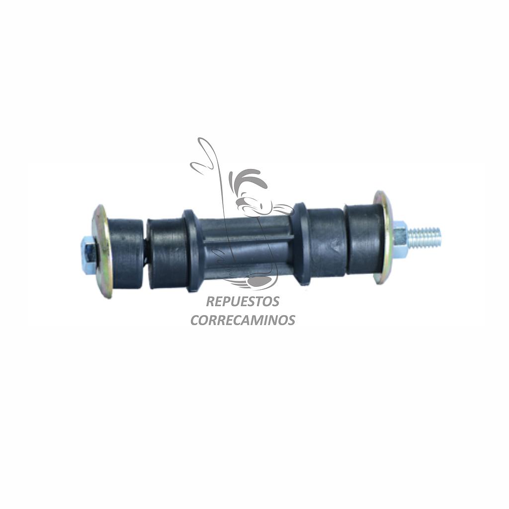 P3-21-D1 MUÑECO ACCENT (PLASTICO) 041710 &lt;