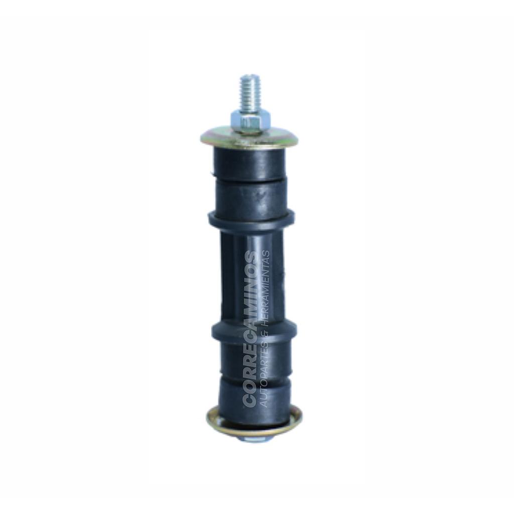 P3-21-D1 MUÑECO ACCENT (PLASTICO) 041710 <