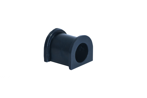 P3-10-G7 BUJE ESTABILIZADORA MAZDA B2.0 041873<