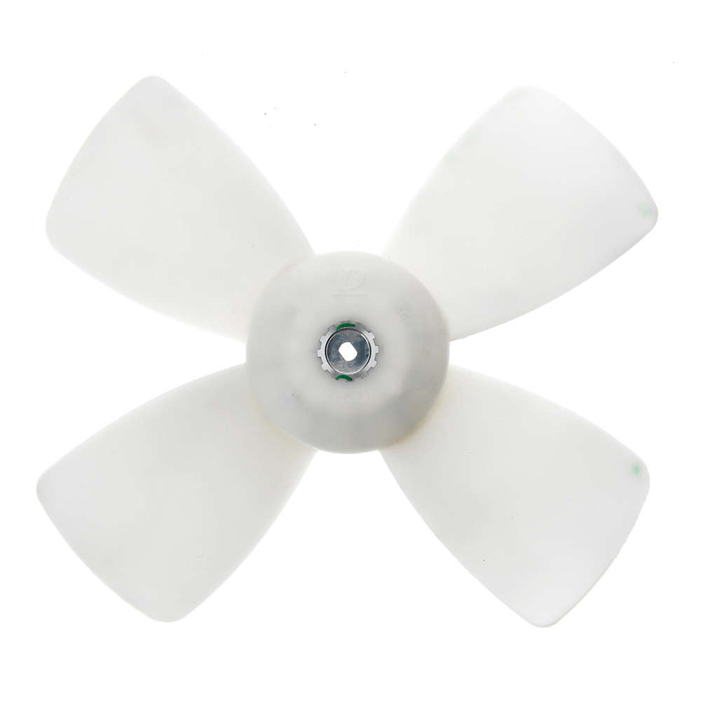 VENTILADOR SWIFT H31<