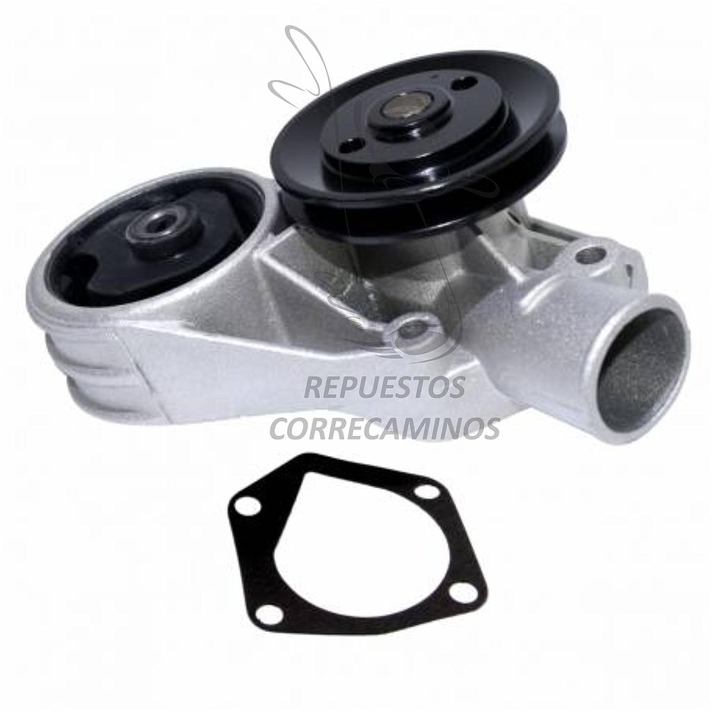 P3-34-E6 BOMBA AGUA FELICIA 1.3 8153345000&lt;
