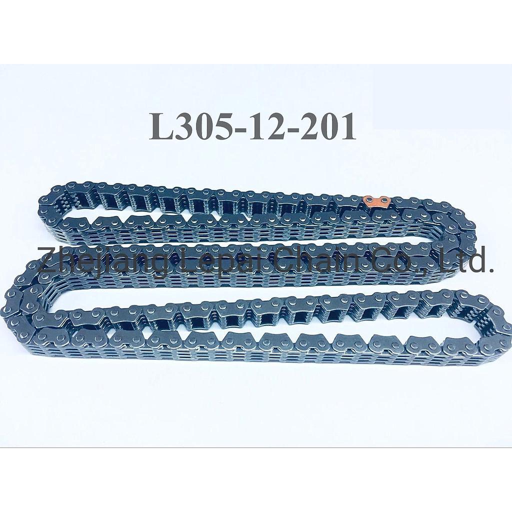 P2-11-H2 CADENA REPARTICION 323 CENCILLA 0483-23-260