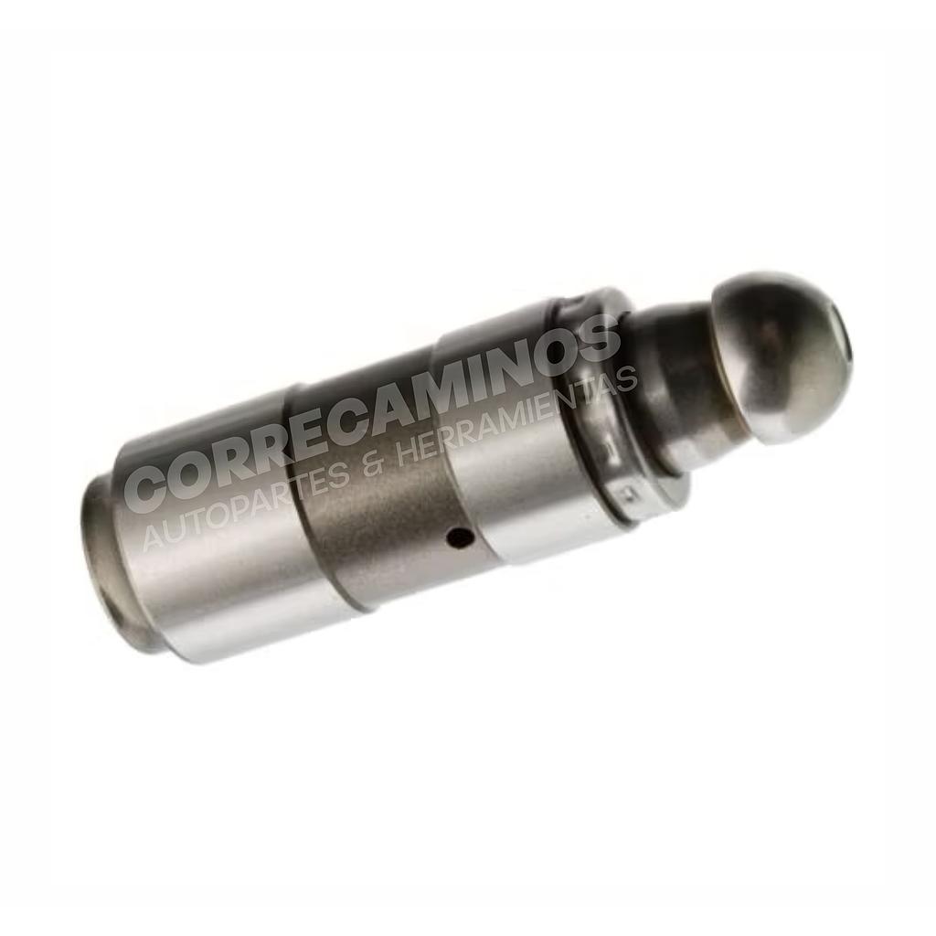 P1 - 5 IMPULSADOR CORSA CIELO RACER MONZA DMAX UNIDAD 05233315<