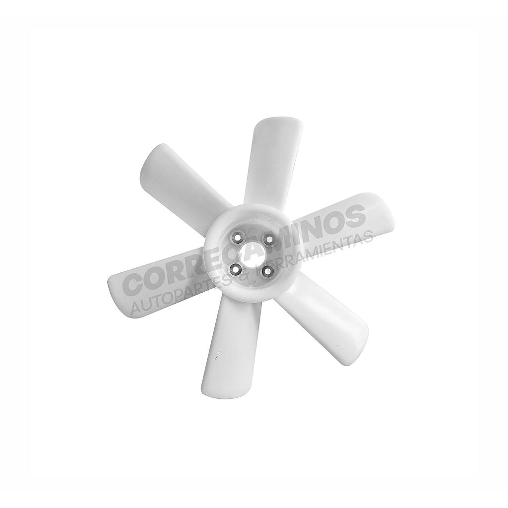 P5-9-B2 VENTILADOR SUPER CARRY 54665
