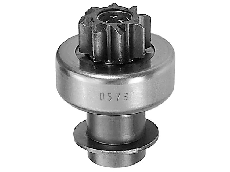 P3-11-C1 BENDIX SPRINT SWIFT CHANA HAFEY CHINOS 8D CARB  0576&lt;
