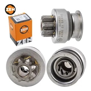 P3-11-C3 BENDIX H100 B2.0 8D 0595