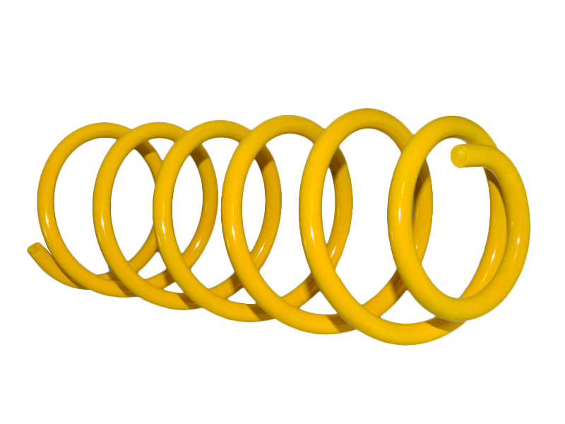 P3-35-G ESPIRAL VISION TRASERA (IMAL) 05H063TX&lt;