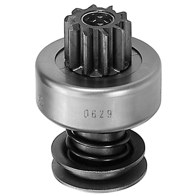 P3-11-C8 BENDIX DODGE RAM 10D 0629