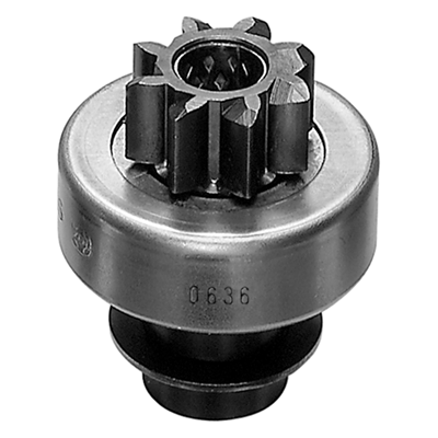 P3-11-C9 BENDIX GIRO IZQ 8D (ZEN) 0636