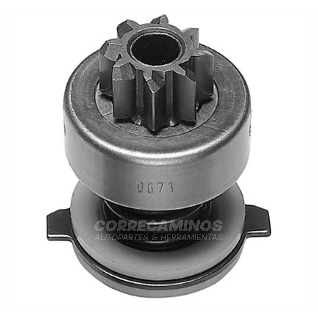 P3-11-C11 BENDIX 626 323 8DMAGNETI MARELLI 0671