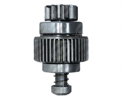 P3-11-D6 BENDIX NPR RELACIONADO 9D (ZEN) 0792<