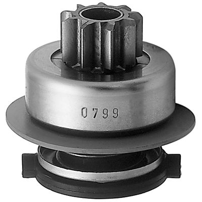 P3-11-D7 BENDIX GOLF 9D 0799