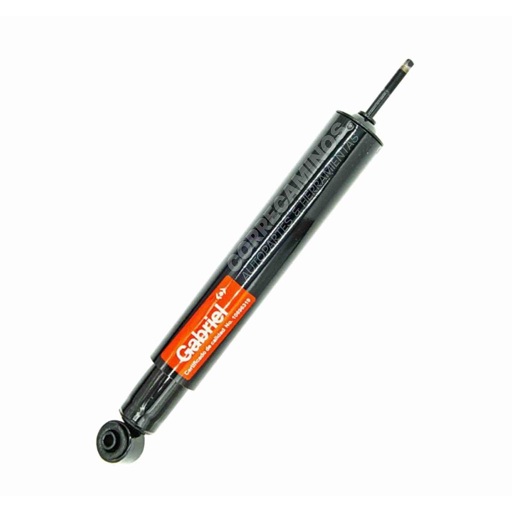 P4-7-B8 AMORTIGUADOR GRAND I10 TRASERO (GABRIEL) 69537