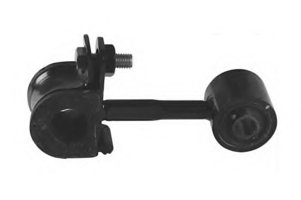 P3-5-F MUÑECO PREGIO 2.7 L/R 0K72A-34150A