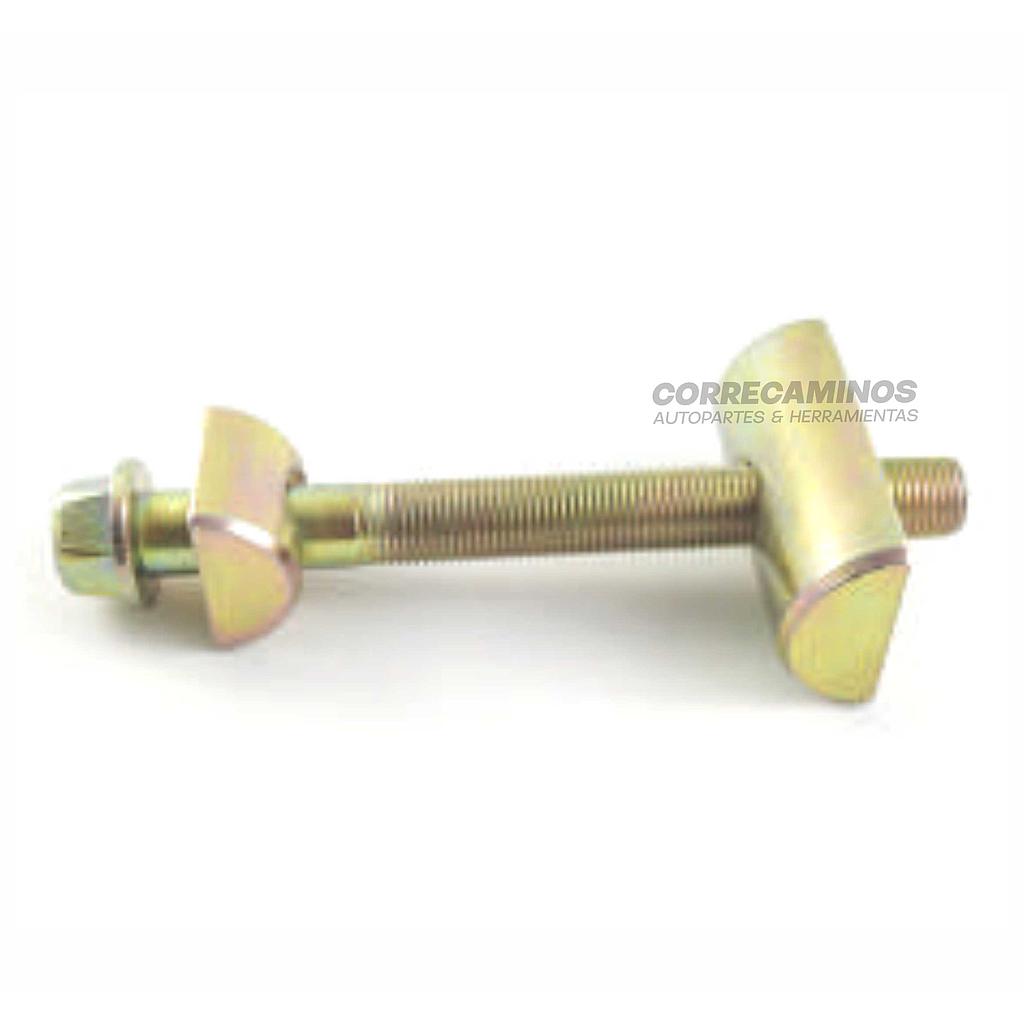 TORNILLO TORSION LUV 16MM